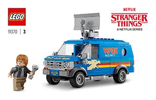 11370_IT_BI_BK3_Build_Translate