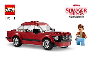 11370_ZHSI_BI_BK2_Build_Translate