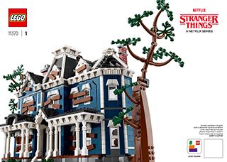 BI 3104, 380+4, 11370 1/3 V29