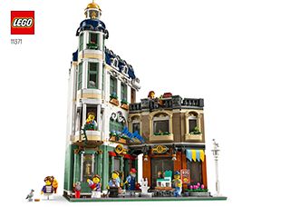 11371_ZHSI_BI_Build_Translate