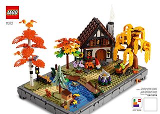 BI 3104, 148+4, 11372 V29