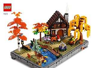 11372_ES_BI_Build_Translate