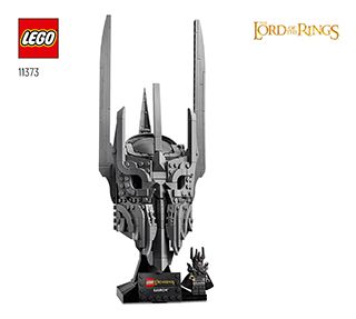 11373_ES_BI_Build_Translate