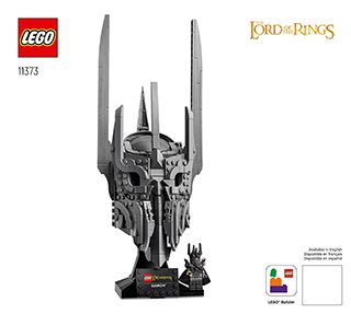BI 3106, 120+4, 11373 V39
