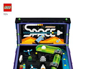 11374_ZHSI_BI_Build_Translate