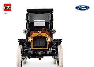 11376_ES_BI_Build_Translate