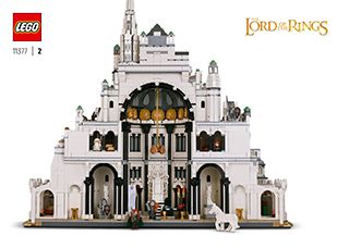 11377_IT_BI_BK2_Build_Translate