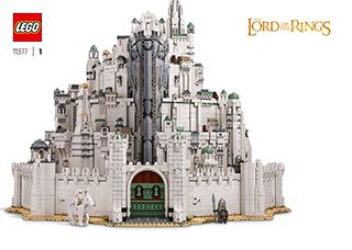 11377_ZHSI_BI_BK1_Build_Translate