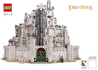BI 3104, 224+4, 11377 1/3 V39