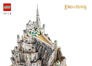 11377_DE_BI_BK3_Build_Translate