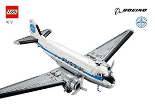 11378_ZHSI_BI_Build_Translate