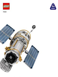 11382_DE_BI_Build_Translate