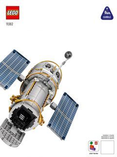 BI 3103, 172+4, 11382 V39
