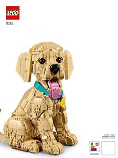 BI 3103, 244+4, 11384 V39