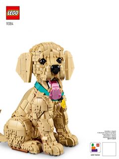 BI 3103, 248+4, 11384 V29