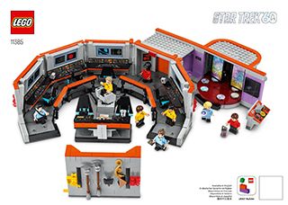 BI 3104, 268+4, 11385 V29