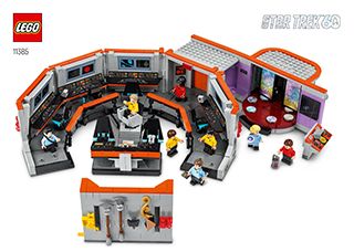 11385_IT_BI_Build_Translate