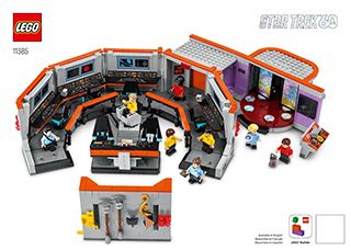BI 3104, 268+4, 11385 V39