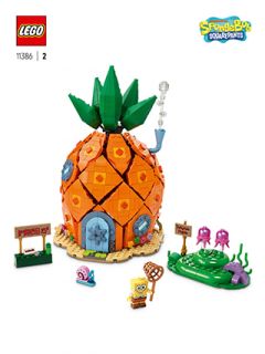 11386_IT_BI_BK2_Build_Translate