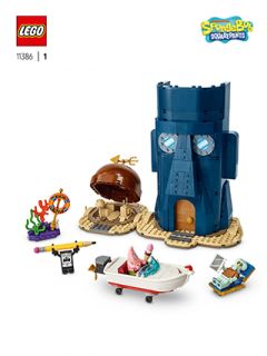 11386_DE_BI_BK1_Build_Translate