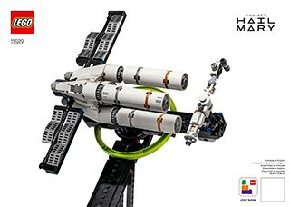 BI 3104, 136+4, 11389 V29