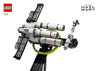 11389_IT_BI_Build_Translate