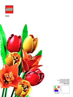 BI 3103, 48, 11501 1/2 V29