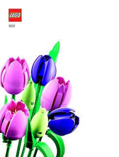 BI 3103, 36, 11501 2/2 V29