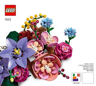 BI 3106, 156+4, 11503 V29