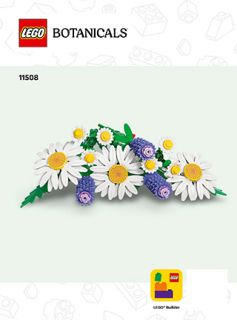 BI 3105, 40, 11508 V29