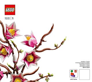 BI 3106, 40, 11510 1/2 V29