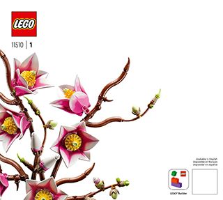 BI 3106, 40, 11510 1/2 V39