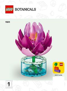 BI 3105, 36, 11511 1/2 V29