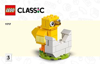 11717_03_BI_Build_Alt