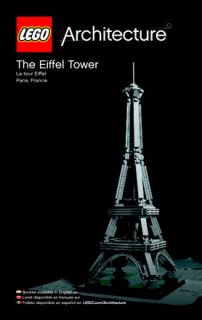 BI 98761 / 68+4 / 115+350g, 21019 V.39