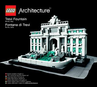 BI 3017 / 140+4 / 115+350g PB, 21020 V29