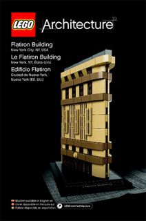 BI 3002/112+4/115+350g 21023 V39