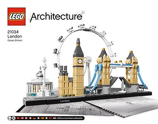 BI 3018, 116+4/65+200G, 21034 V29