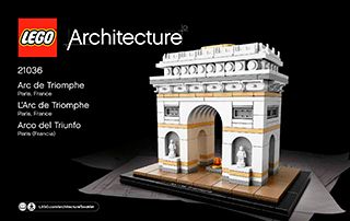 BI 3004, 96+4/65+200G, 21036 V39