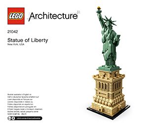 BI 3018, 180+4/65+200G, 21042 V29