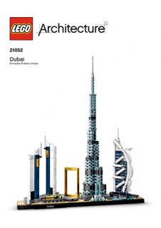 21052_PT_Info_Booklet