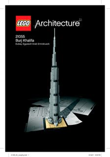 21055_HU_BI_Info_Booklet