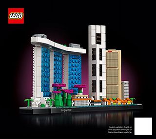 BI 3106, 100+4, 21057 V39
