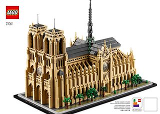 BI 3104, 288+4, 21061 V29