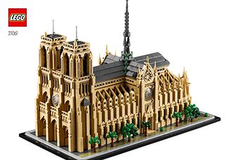 21061_DE_BI_Build_Translate