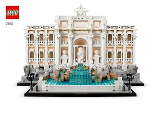 21062_DE_BI_Build_Translate