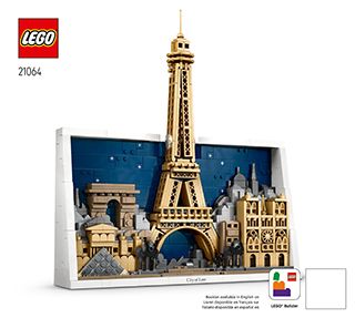 BI 3106, 152+4, 21064 V39