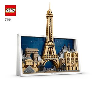 21064_DE_BI_Build_Translate