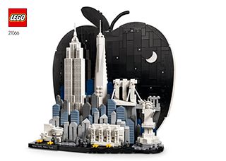 21066_ES_BI_Build_Translate