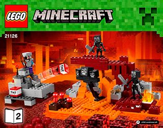 BI 3018, 32/65g, 21126 2/2 V29